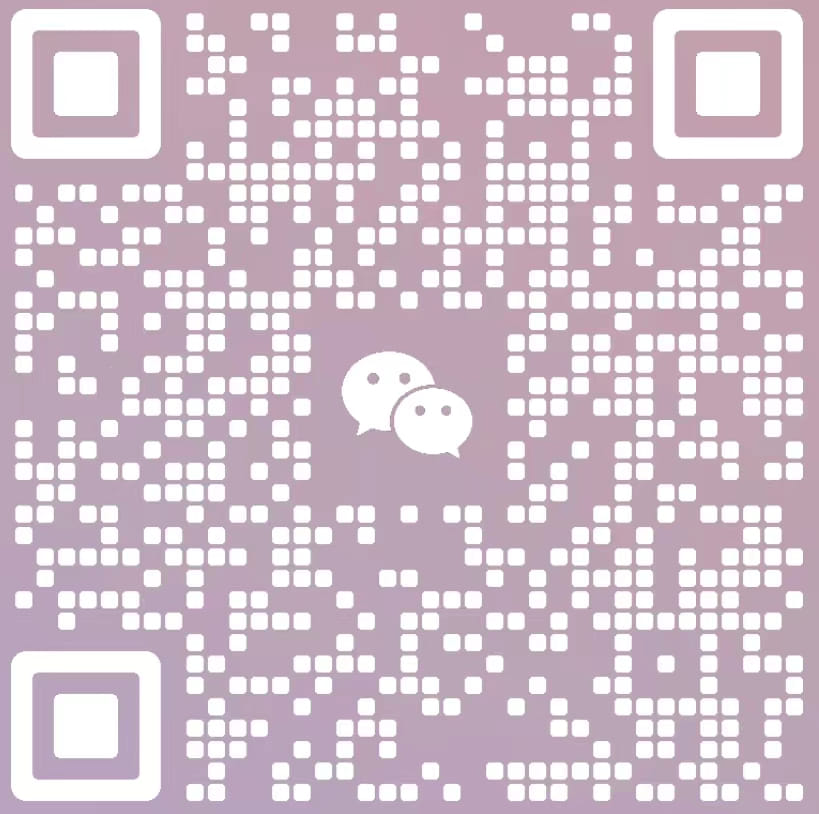 扫一扫加微信-落羽网