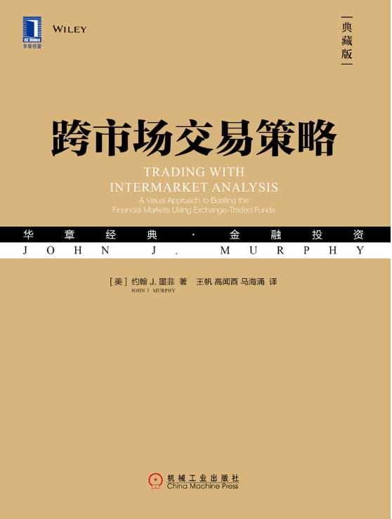跨市场交易策略-落羽网