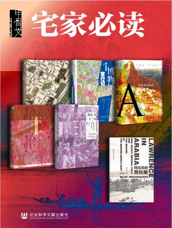 消失的古城、秦汉帝国、紫禁城的荣光、大清帝国、南京1937、撒马尔罕的金桃-落羽网