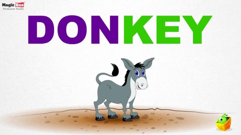 SOLO美国原版幼儿园启蒙英语全套早教课程（1-6岁）-落羽网