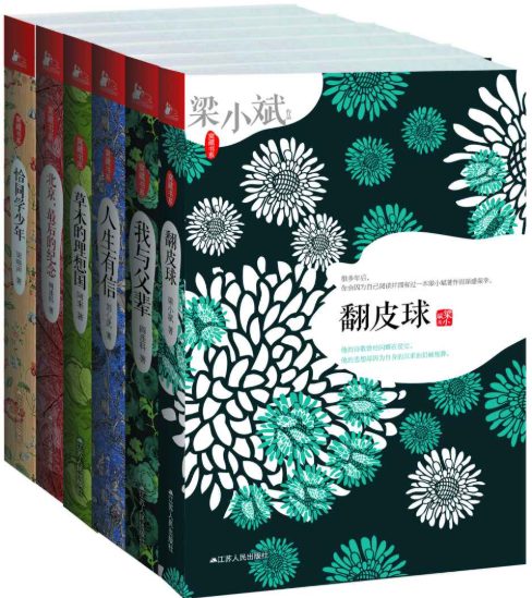 翻皮球、我与父辈、人生有信、草木的理想国、北京，最后的纪念、恰同学少年-落羽网